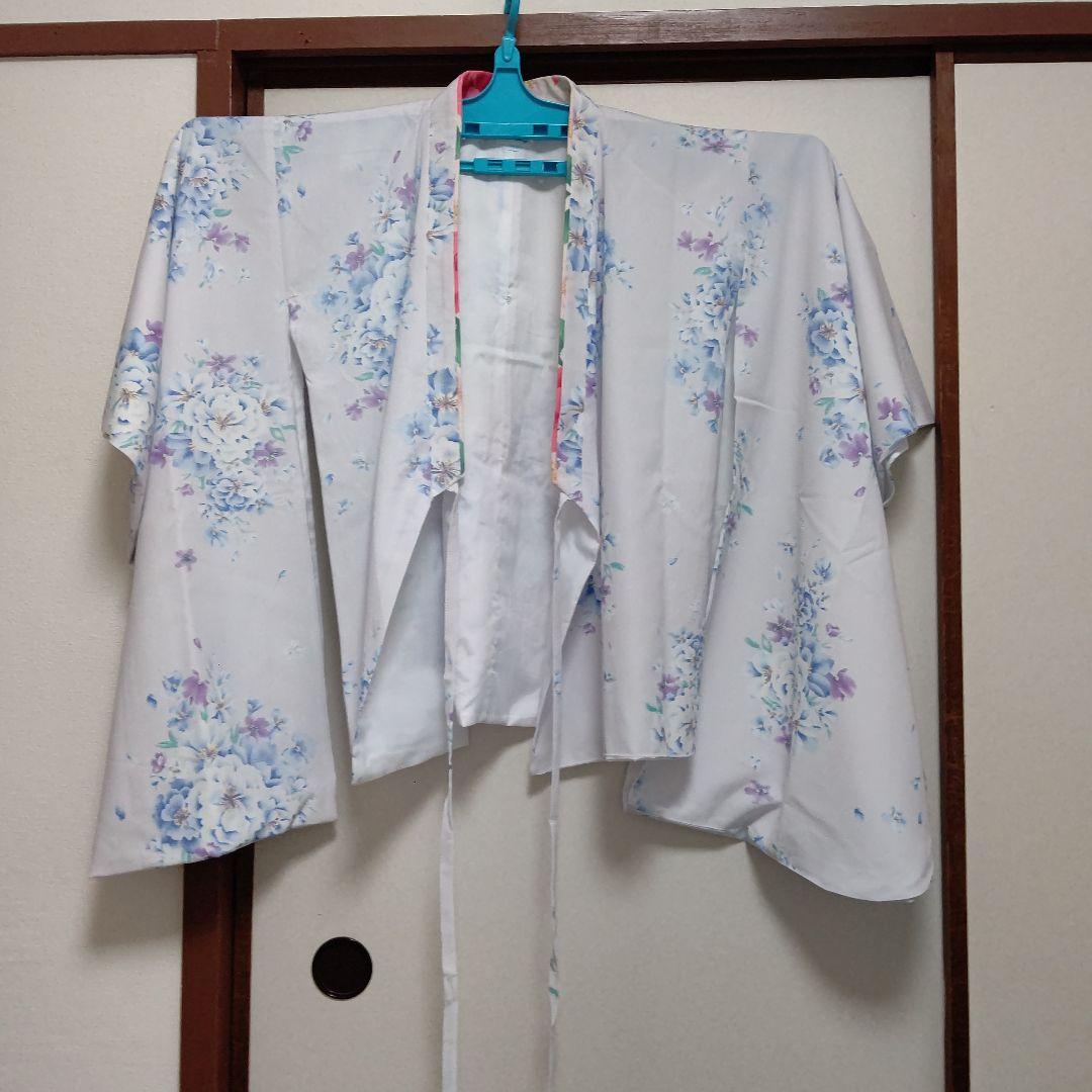 小学生　袴セット　１５０センチ　卒業式　キャサリンコテージ