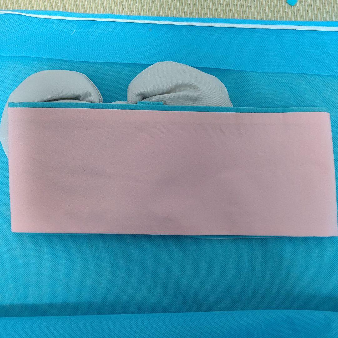 小学生　袴セット　１５０センチ　卒業式　キャサリンコテージ