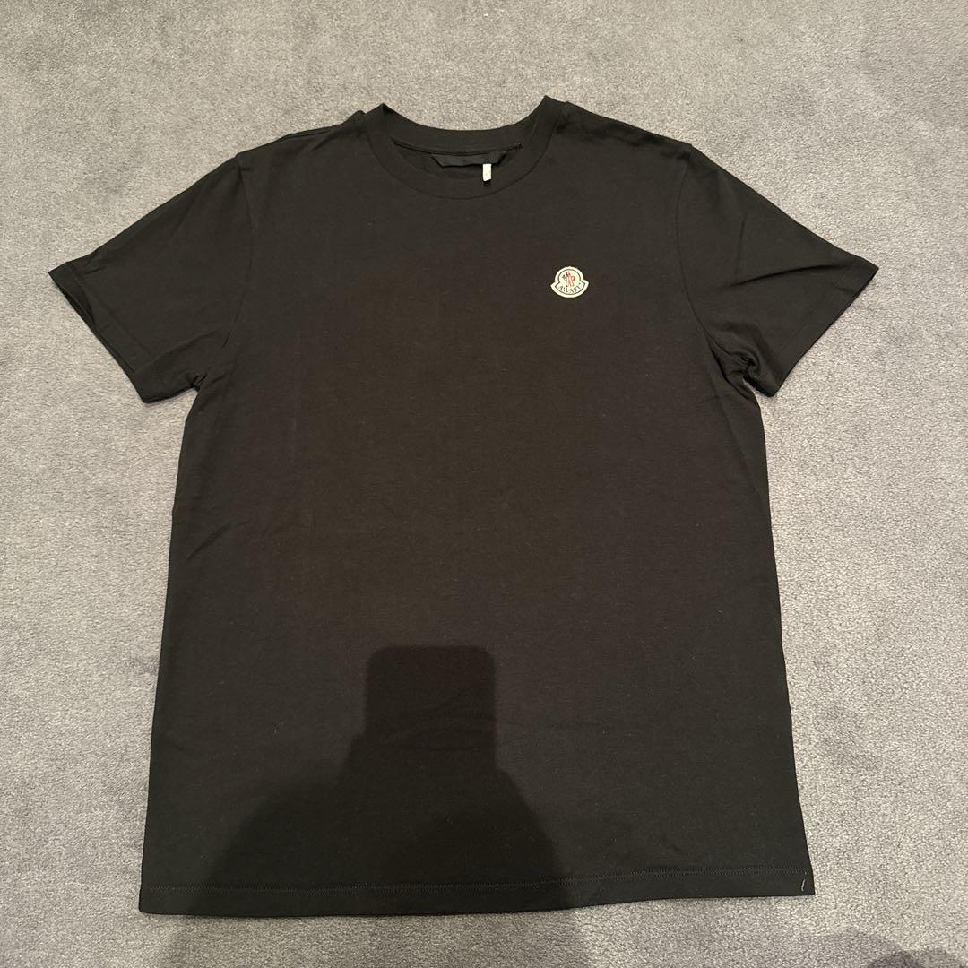 MONCLER モンクレール