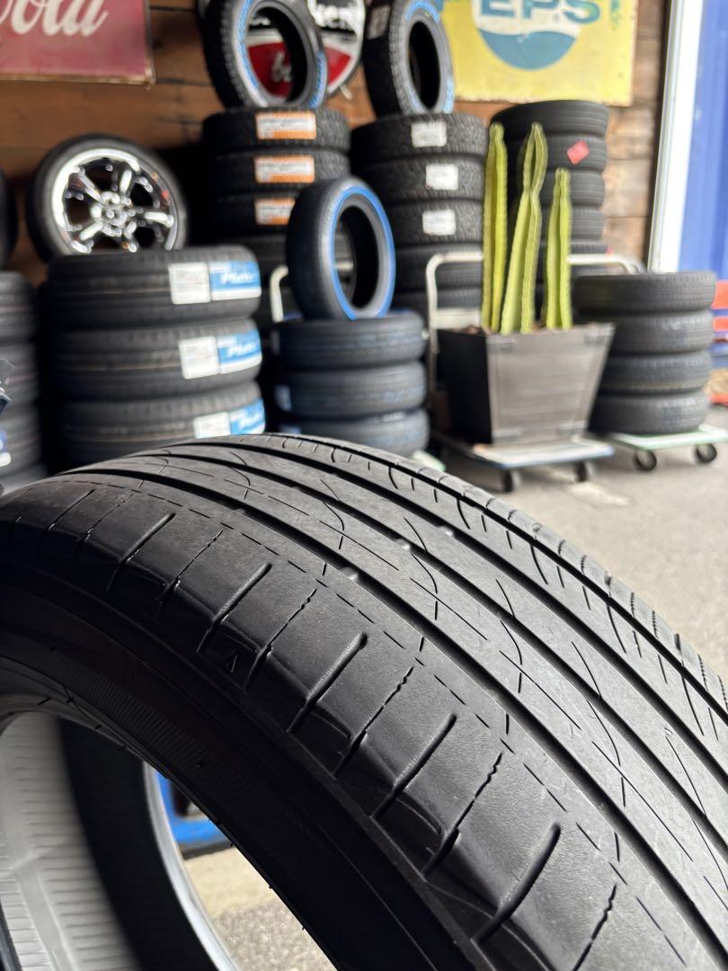 Amazon.co.jp: 【サマータイヤ4本セット】 TOYO TIRES(トーヨー
