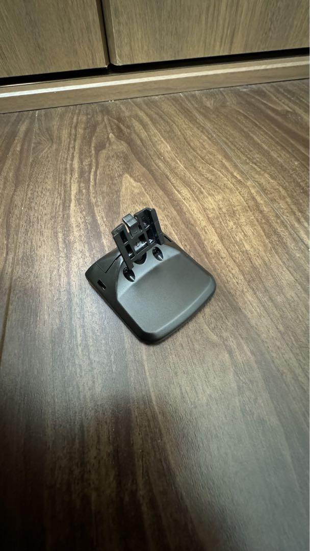 アクセサリー COMTEC ZERO 709LV BLACK