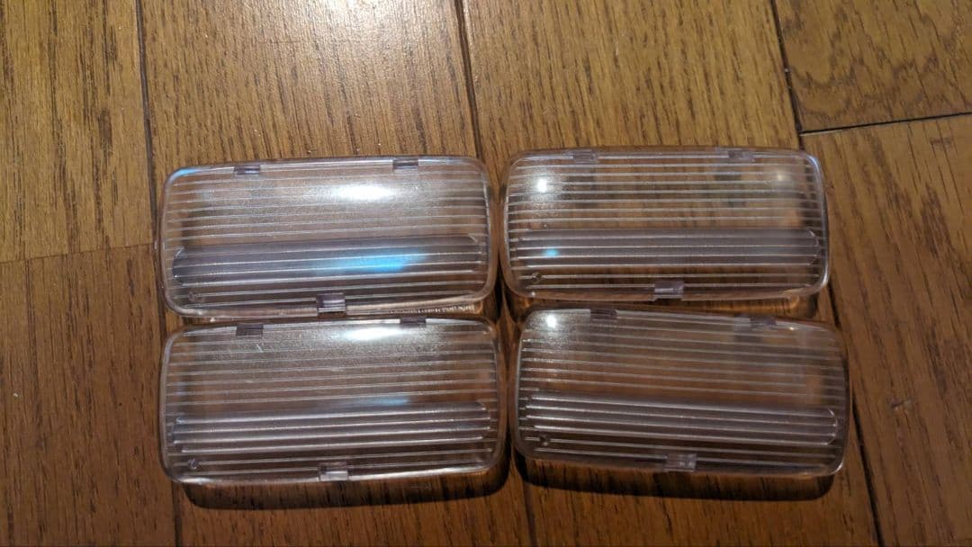 サッカー スパイク 26 26cm ディアドラ ナポリ MD PU カンガルー革