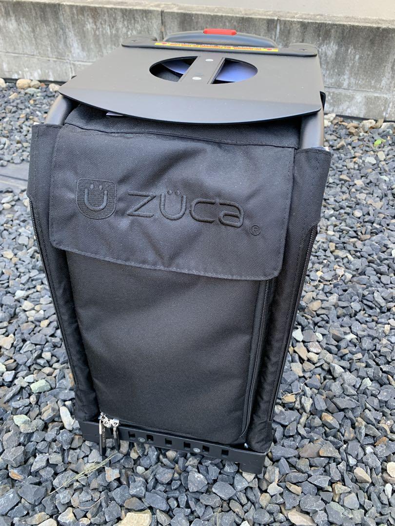 zuca 画像2