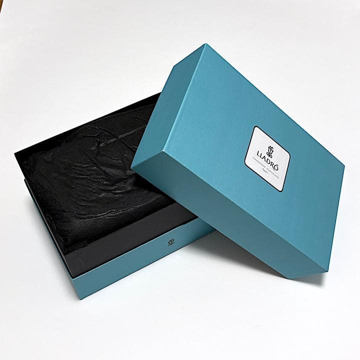 きリヤドロ LLADRÓ