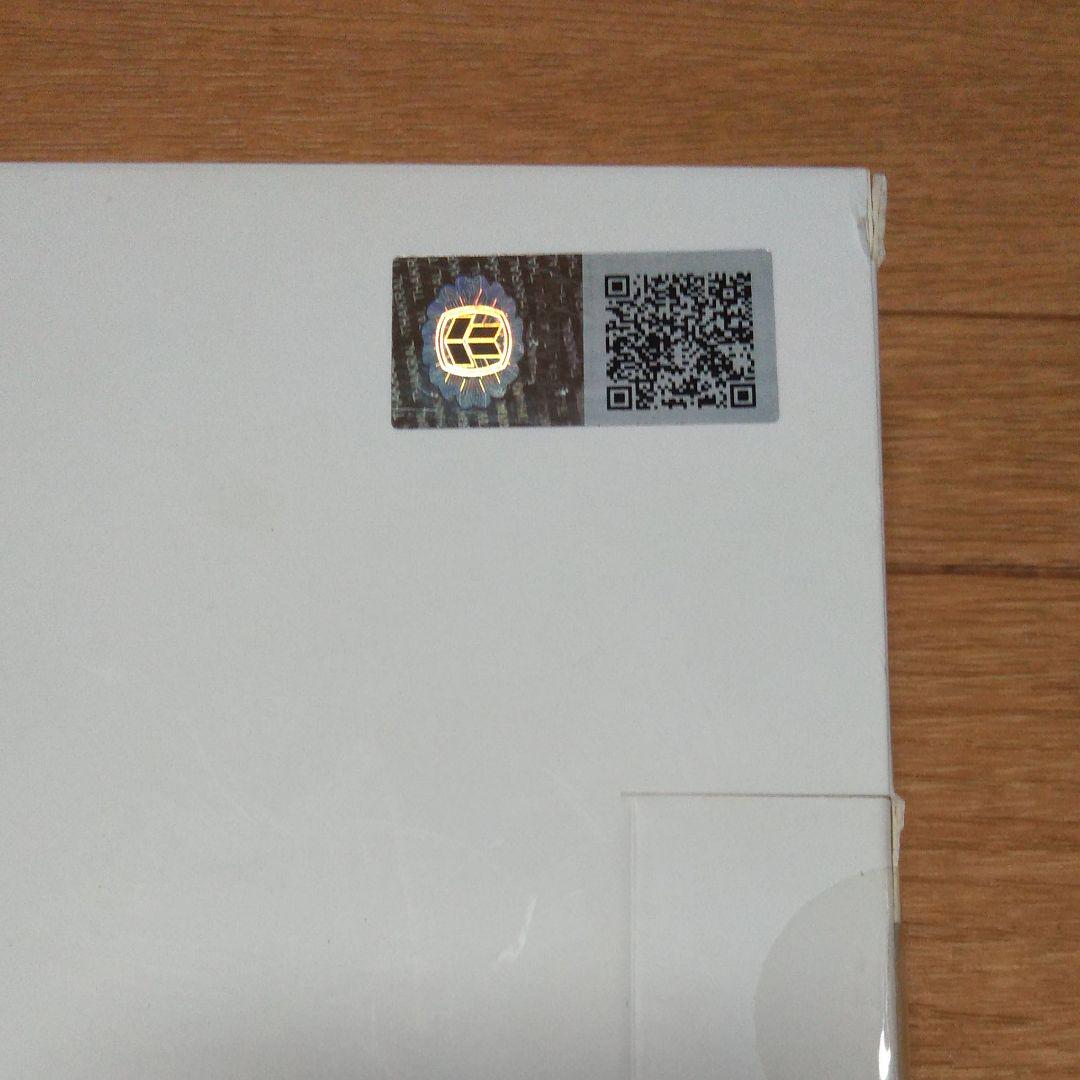 格安爆買い 未開封 シックスパッド tSC4N-m12045024410 SIXPAD 好評在庫