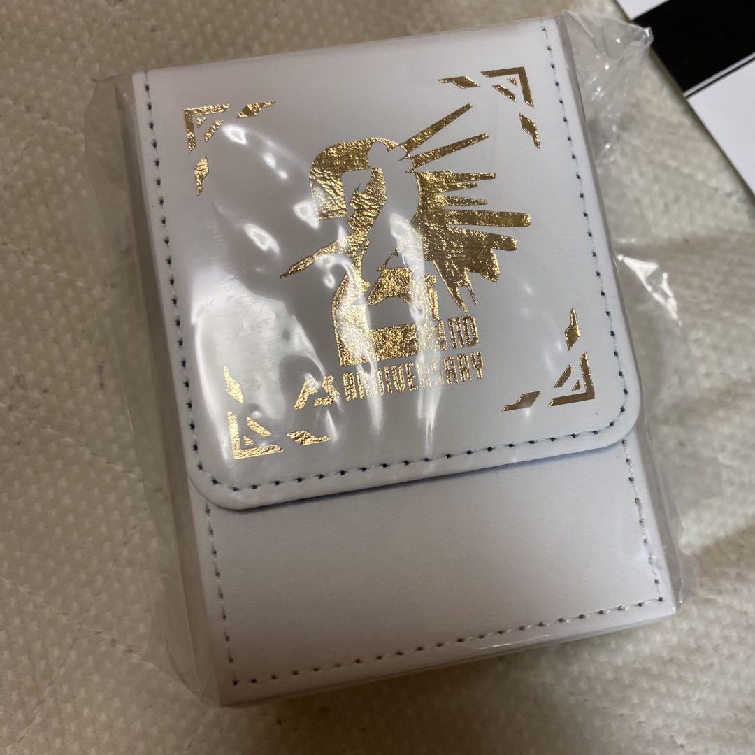 アーセナルベース 2nd Anniversaryset 機動戦士ガンダム アーセナルベース 2nd Anniversary Set