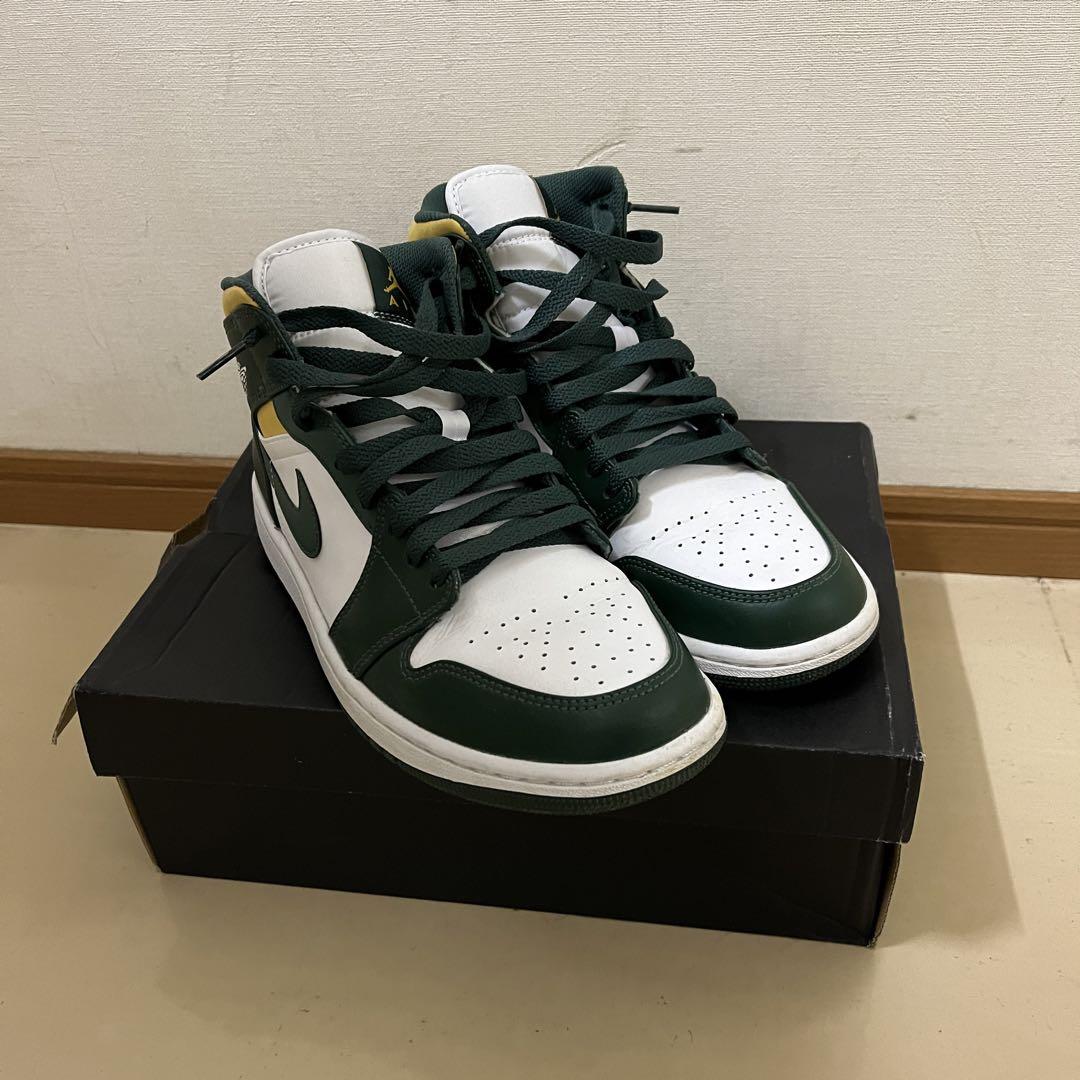 ☆人気☆【New Balance】☆スニーカー OU576AGG☆25-30cm☆ 靴