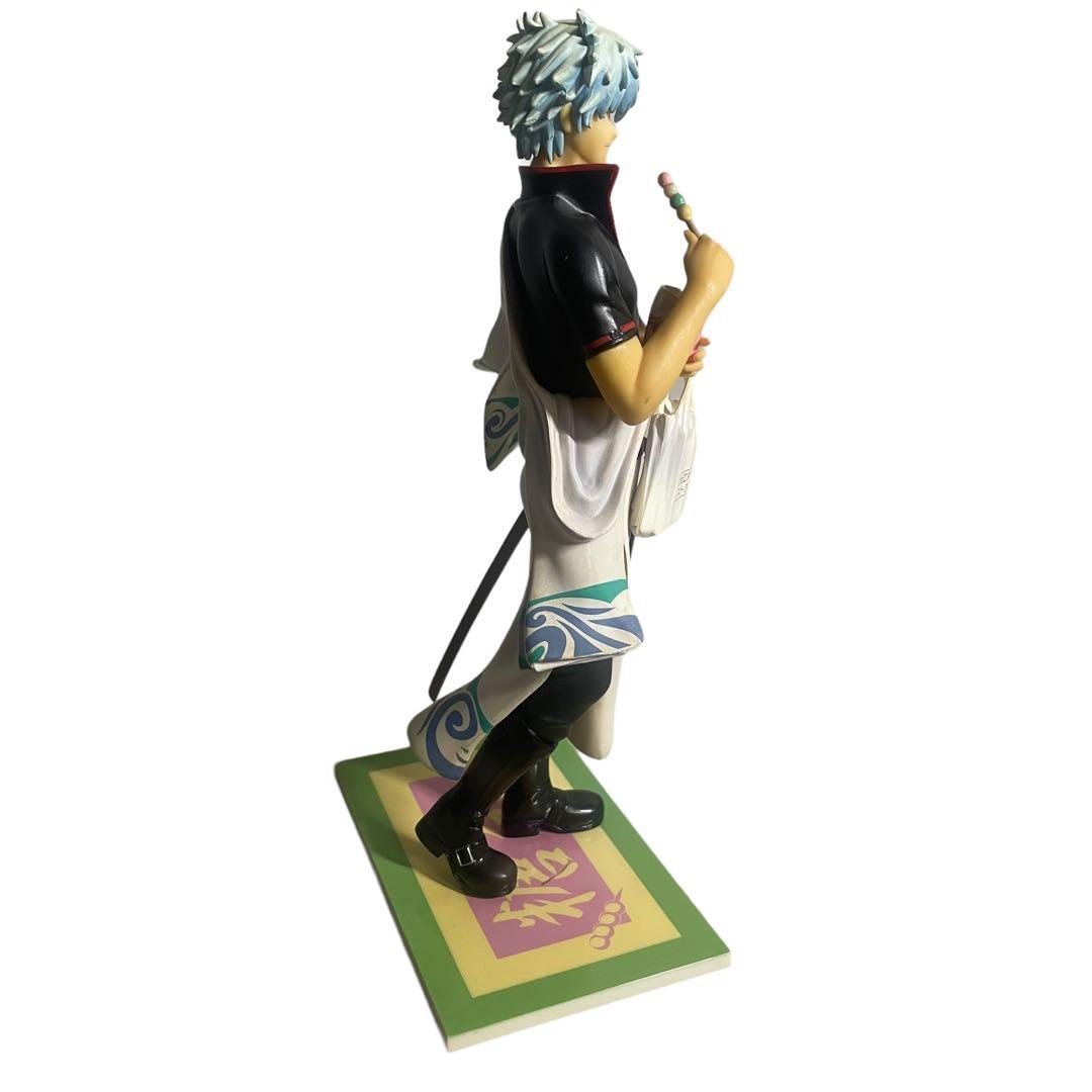 銀時 61mc0gE03dL.jpg_BO30,255,255,