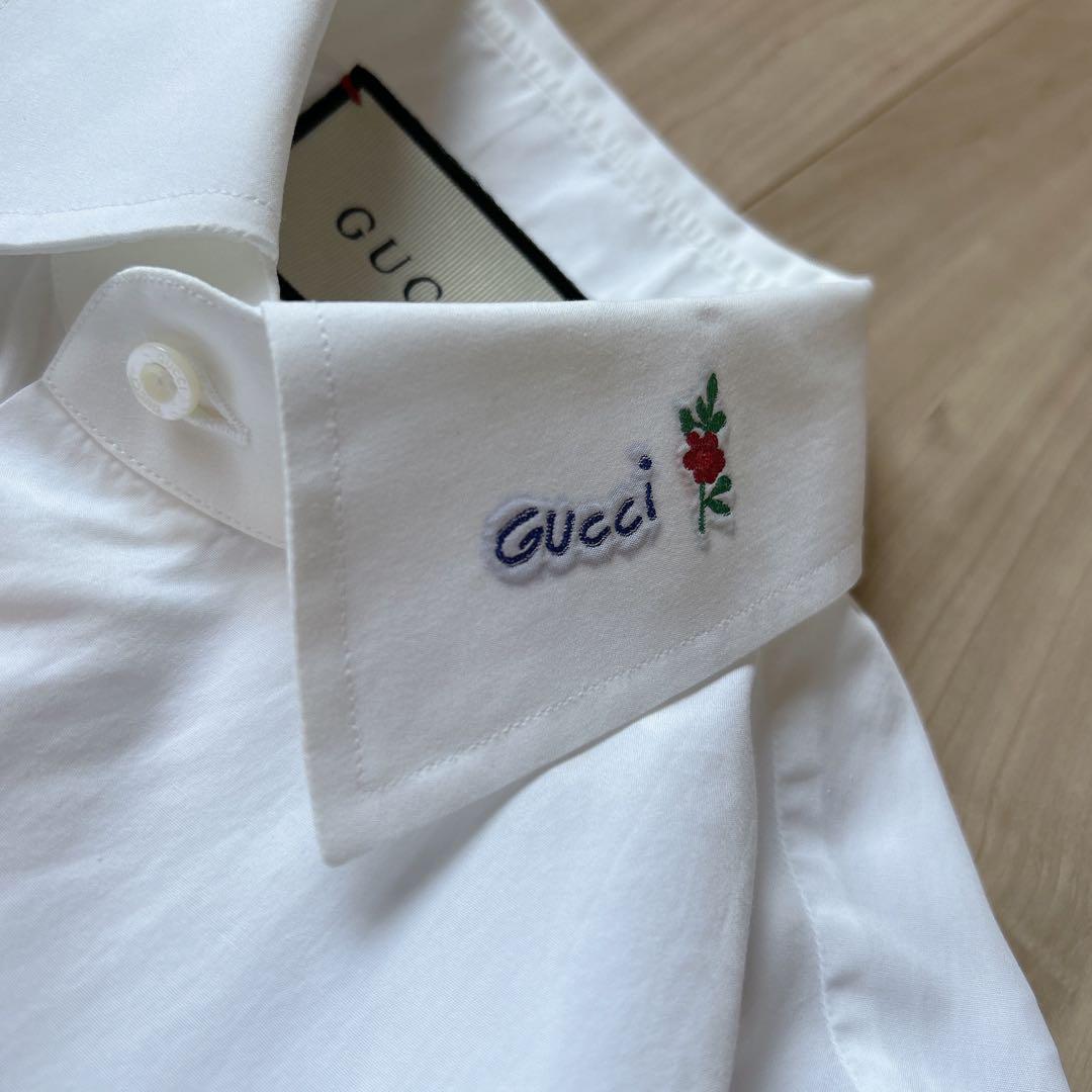 ＊GUCCI