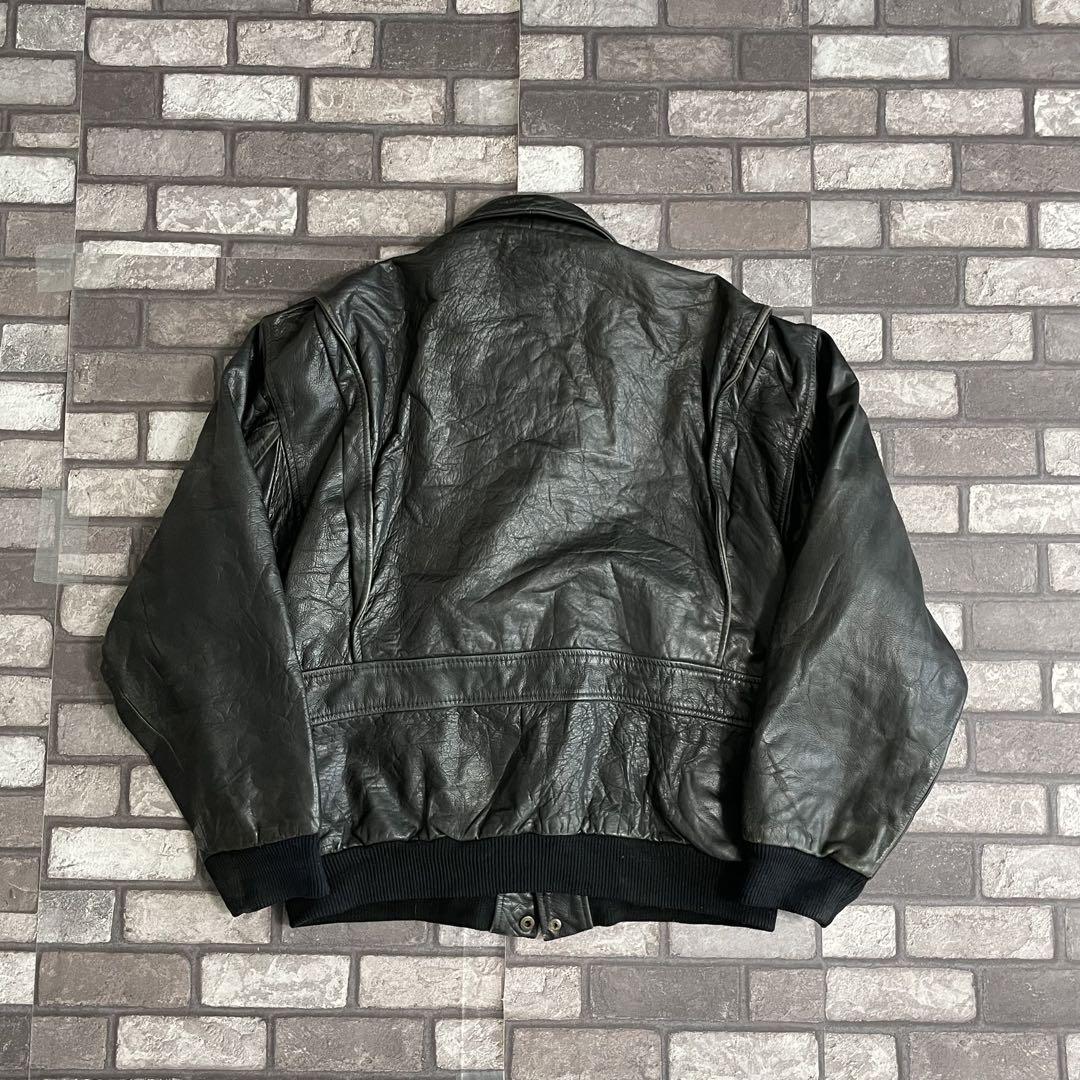 80~90