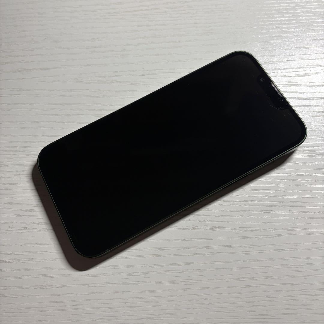 SIMフリー