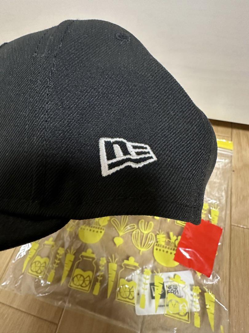59FIFTY