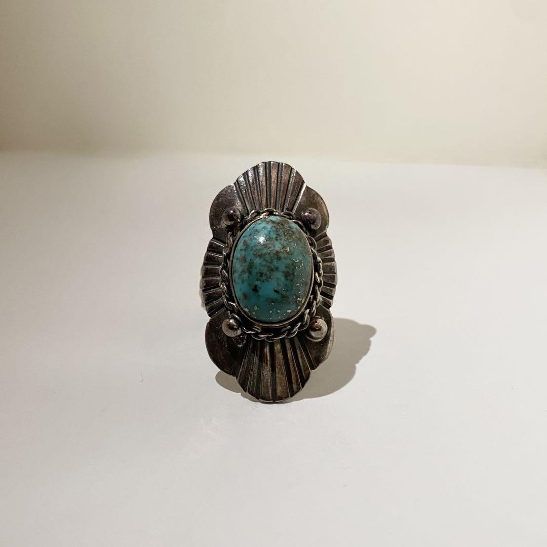 ハンドメイド 25号