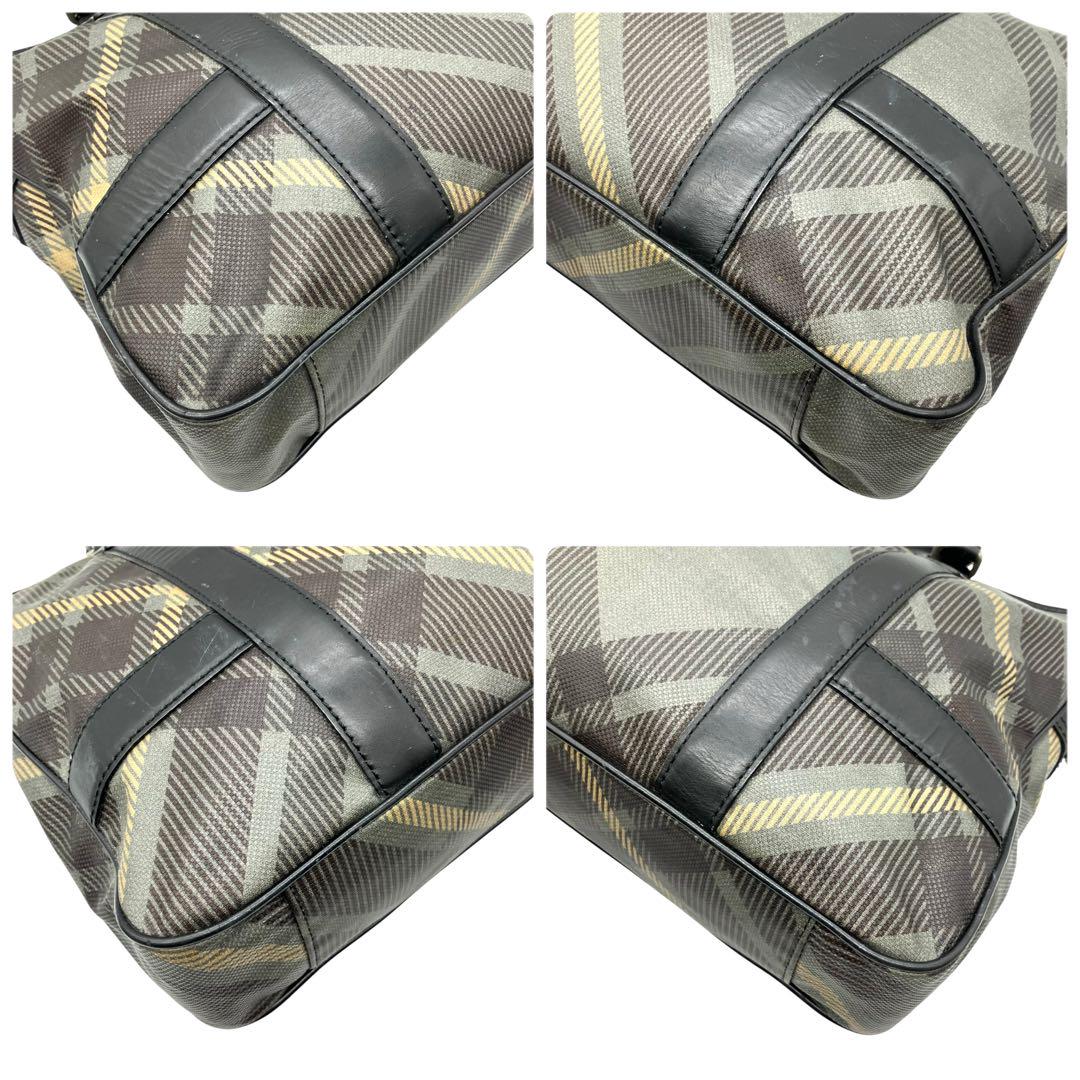 良品 1966 Vivienne Westwood ビジネスバッグ 2way