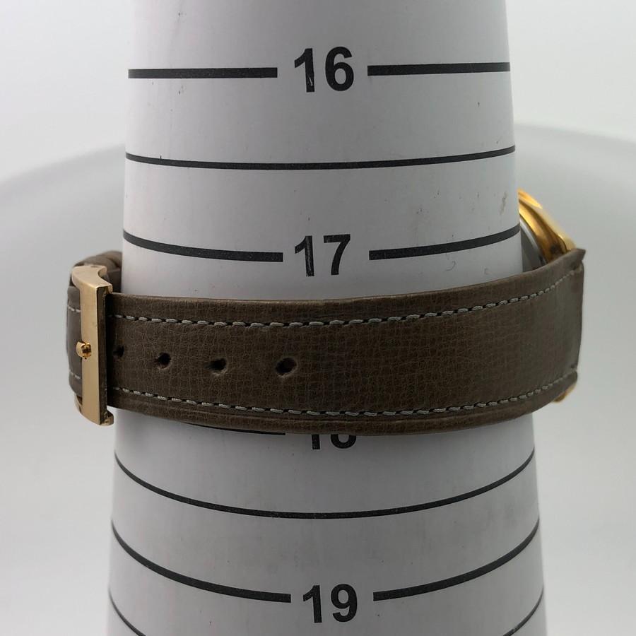 精度良好SEIKO