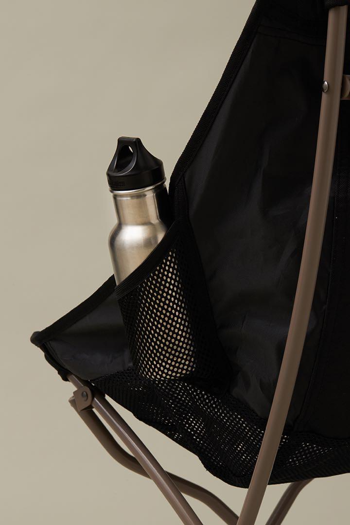 Coleman チェア Beauty&Youth United Arrows