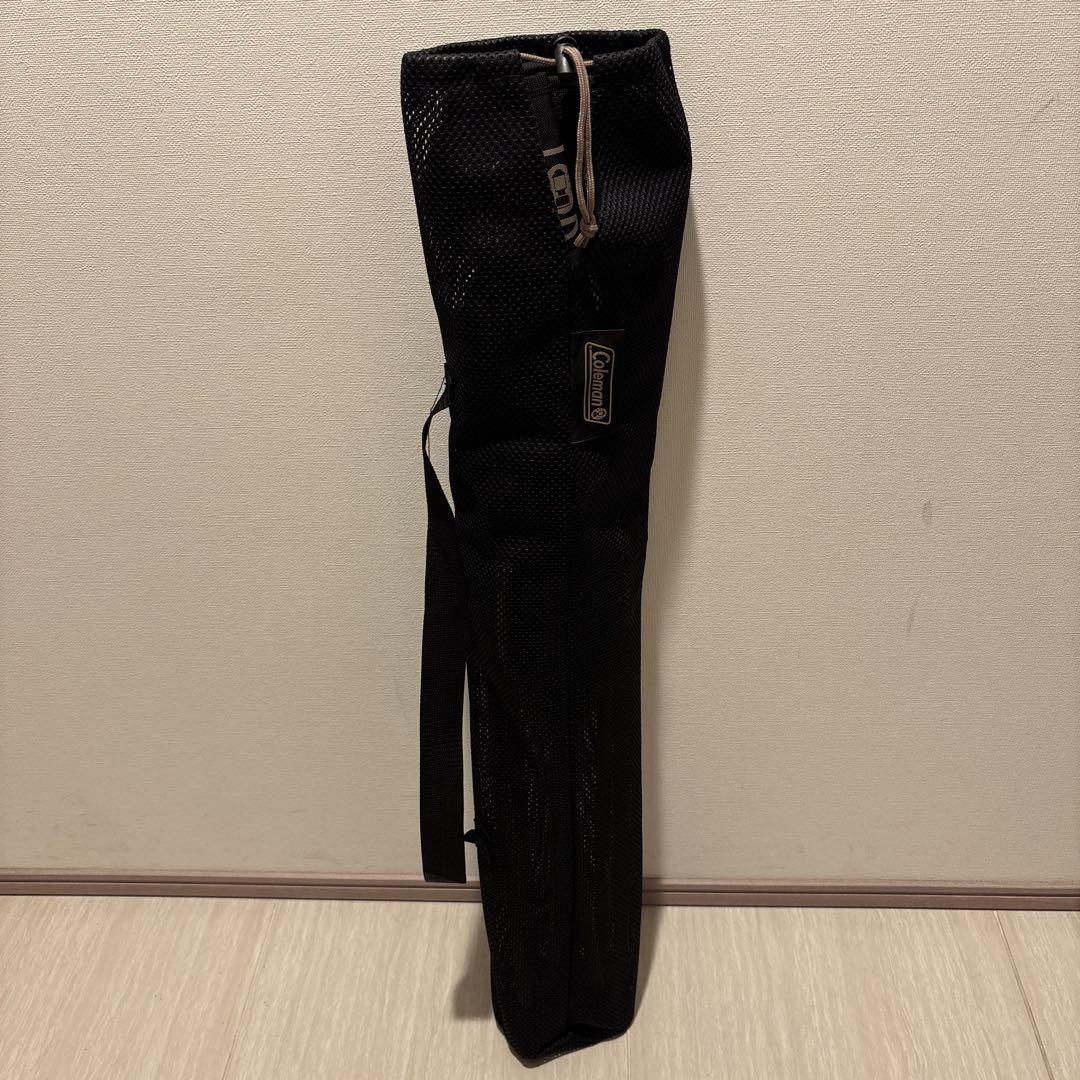 Coleman チェア Beauty&Youth United Arrows