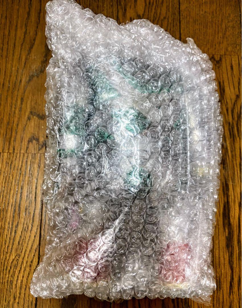 新品 ゾルメン zollmen MUDDY ΤΟYS MIGGA