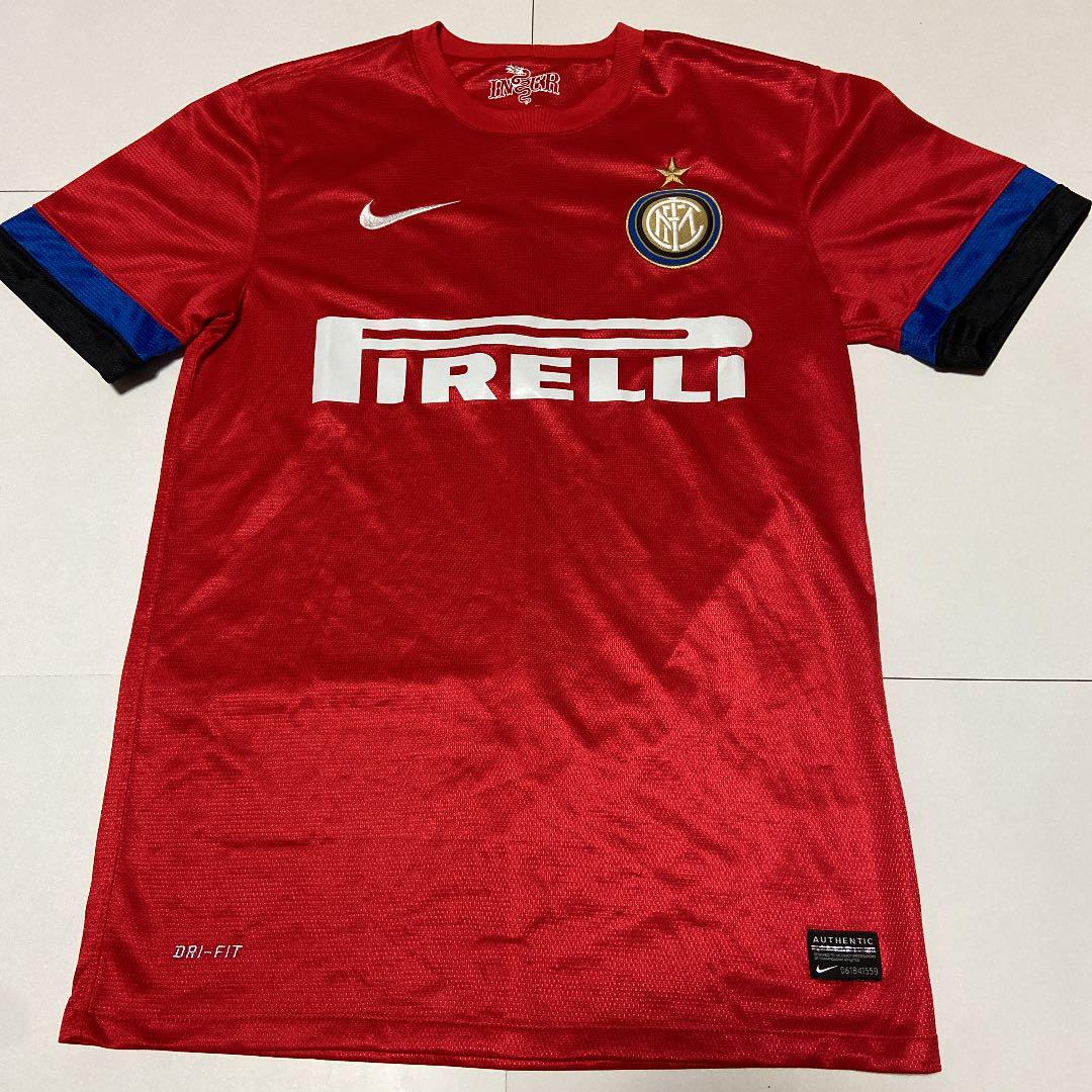 22年新作入荷 サッカーユニフォーム パリサンジェルマン Sea様 新品 Nike ウェア Justasmileaway Com 22年新作入荷 サッカーユニフォーム パリサンジェルマン Sea様 新品 Nike ウェア Justasmileaway Com