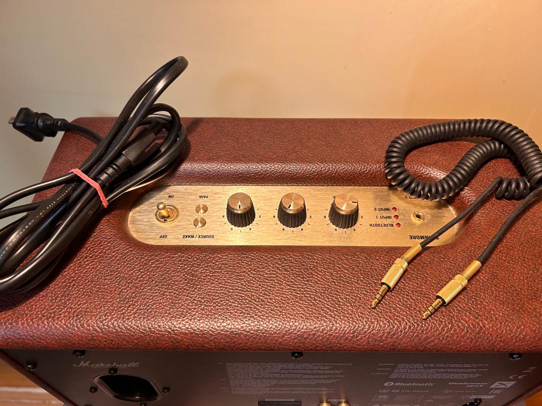 【驚愕の熟練金属加工6】DAC (Burr Brown PCM63P)❸ NOS Burr-Brown PCM56 DAC with Tubes!!! | Page 4 | Audio