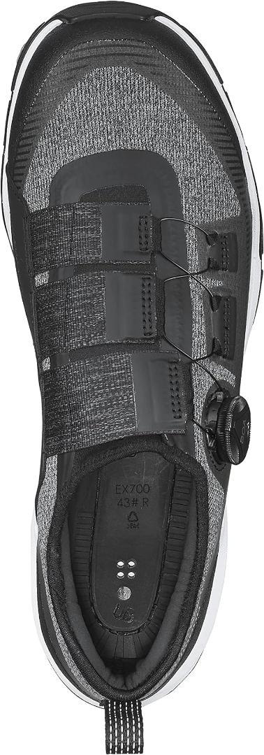 ウェア Shimano EX700 Cycling Shoes