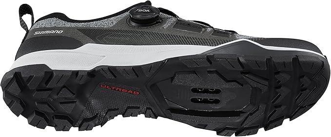 ウェア Shimano EX700 Cycling Shoes