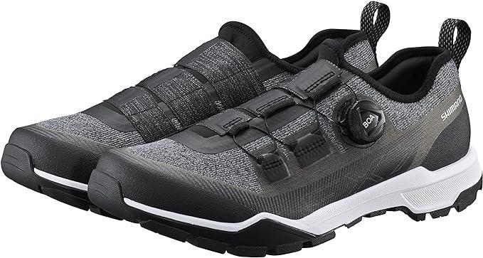 ウェア Shimano EX700 Cycling Shoes