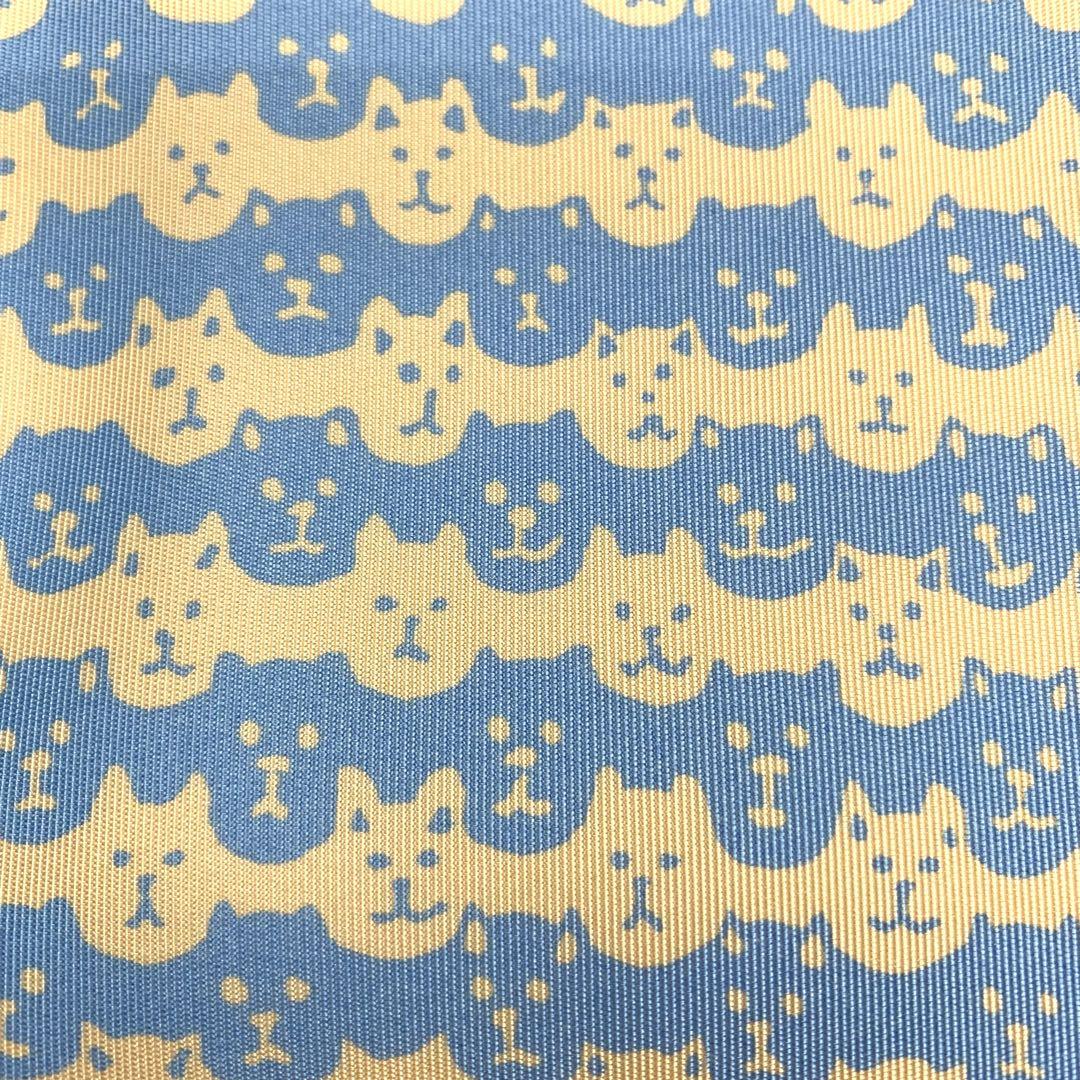 友湖作 犬
