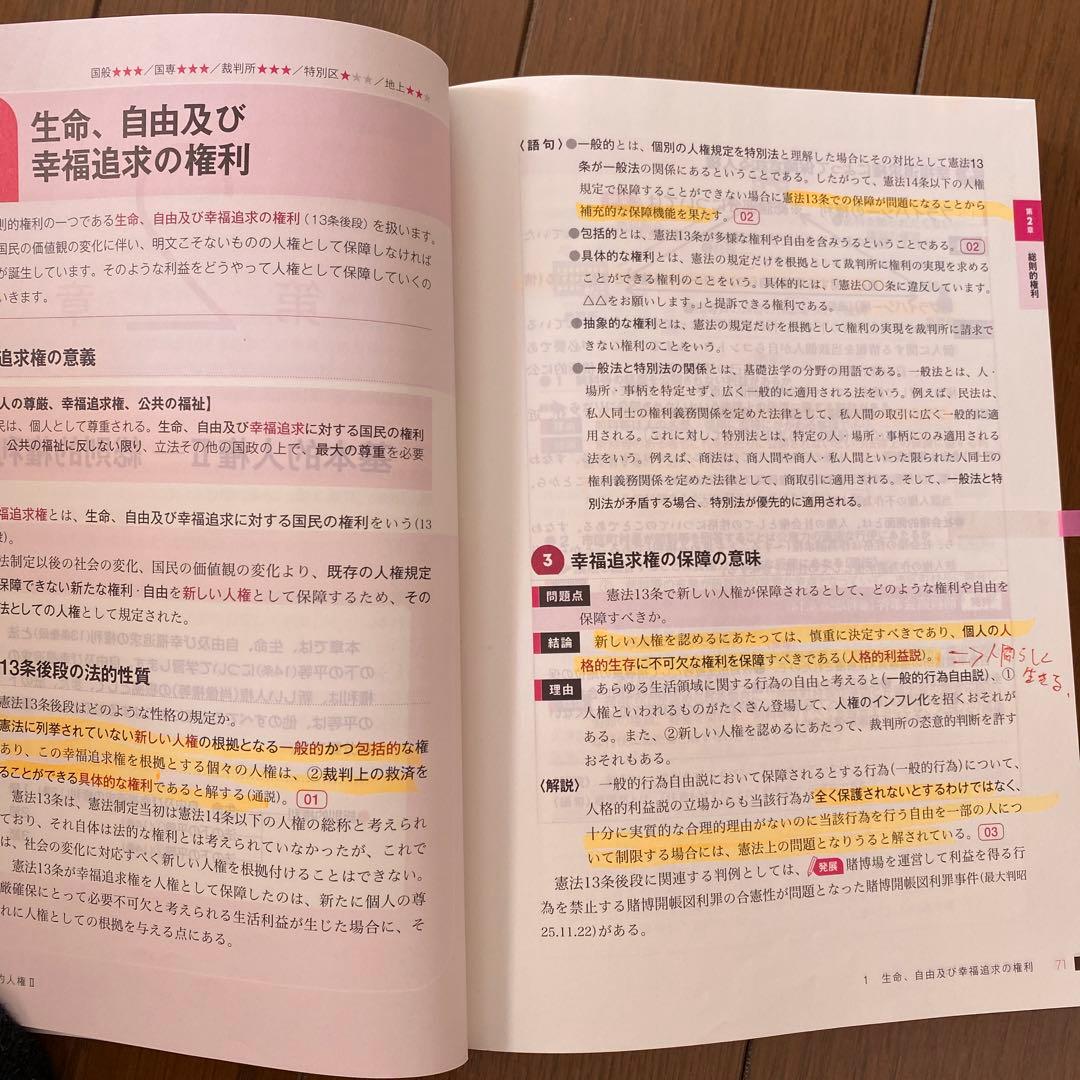 公務員試験 TAC 教材セット 2024年版 公務員試験 TAC 教材セット 2024年版