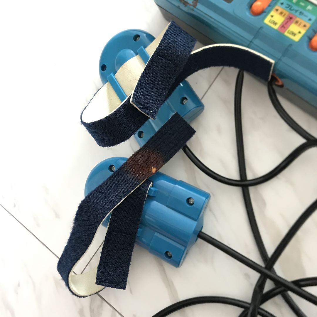 フルマラソン トミー おもちゃ TOMY 昭和レトロ - メルカリ