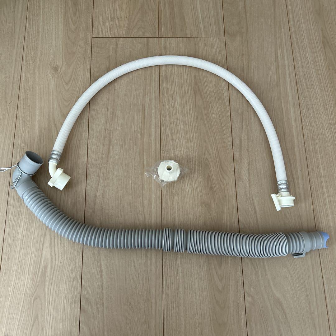 【本日のみ】パナソック 洗濯機 NA-F50B11 2019年製 5.0kg