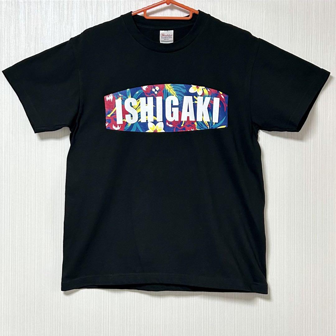 石垣島限定★THE NORTH FACE 半袖Tシャツ★Ishigaki Cat Tee ノースフェイス 石垣島限定Tシャツ THE NORTH FACE - メルカリ