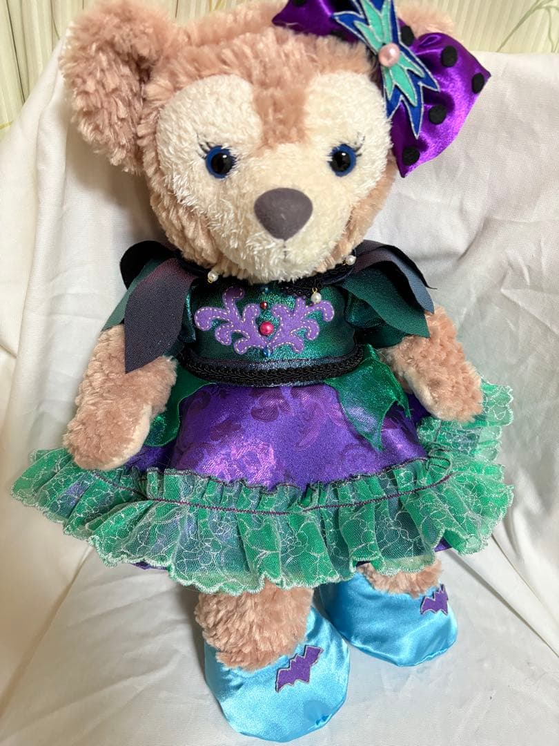 ☆サスベイン様 専用ページです☆