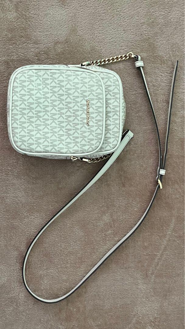 Michael Kors スマホショルダーバッグ