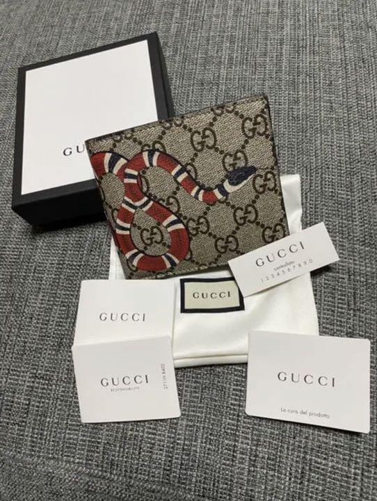 39%割引グレイ系素晴らしい価格 GUCCI スネーク 二つ折り財布 折り財布 小物グレイ系-WWW.FIDAKENYA.ORG 39%割引グレイ系素晴らしい価格 GUCCI スネーク 二つ折り財布 折り財布 小物グレイ系-WWW.FIDAKENYA.ORG