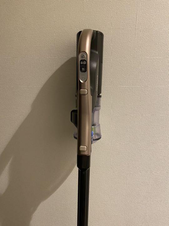 送料無料安い Beck様専用 HITACHI PV-BFL1 N DGUAY-m12062295781 再入荷お得