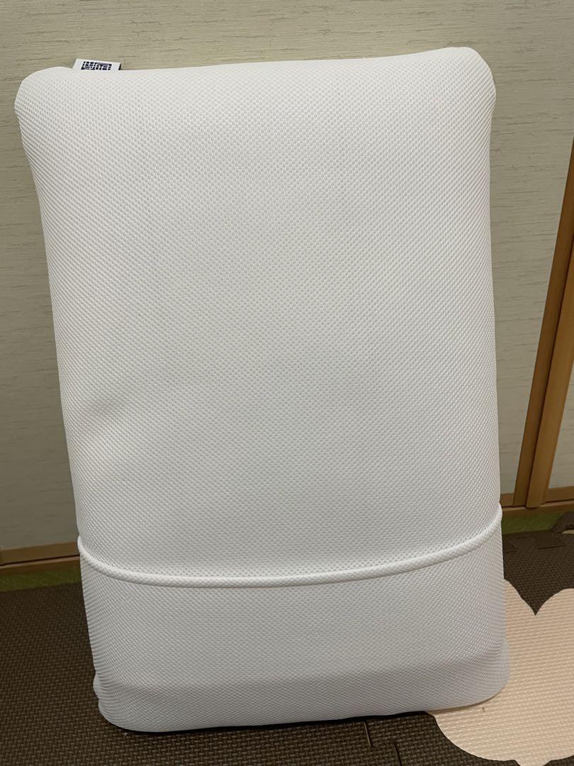 エアウィーヴ(airweave) 枕 ピロー スタンダード