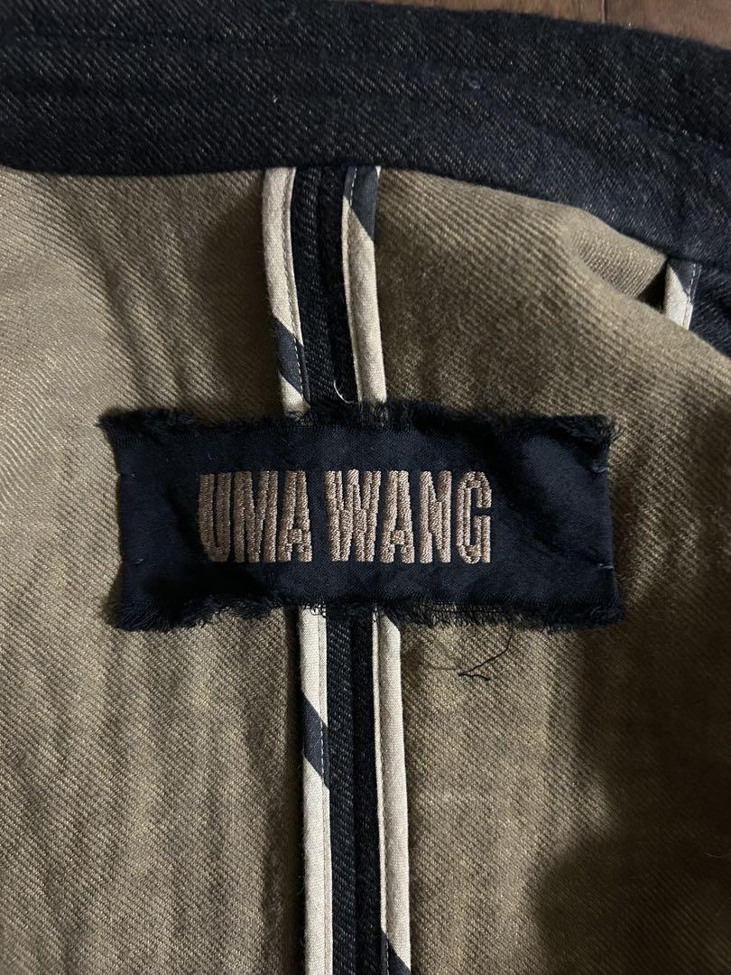 21AW