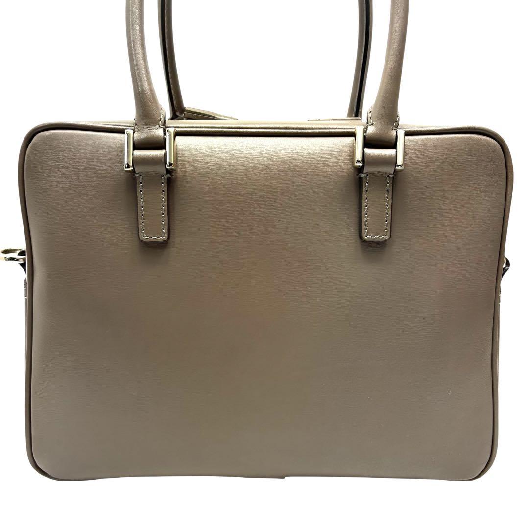 楽天市場】【新品未使用品】【バッグ】ANYA HINDMARCH アニヤ