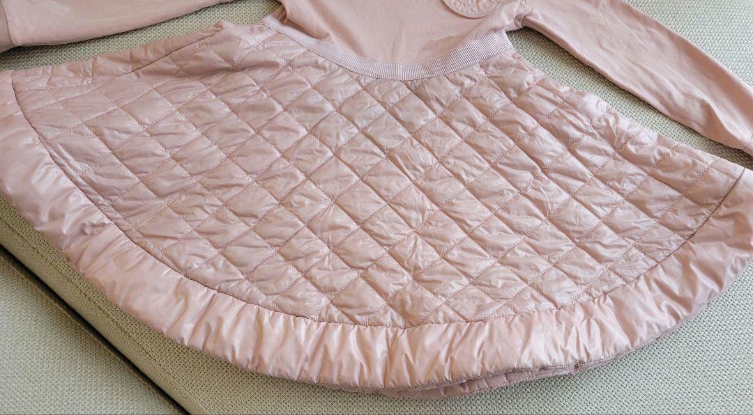 MONCLER