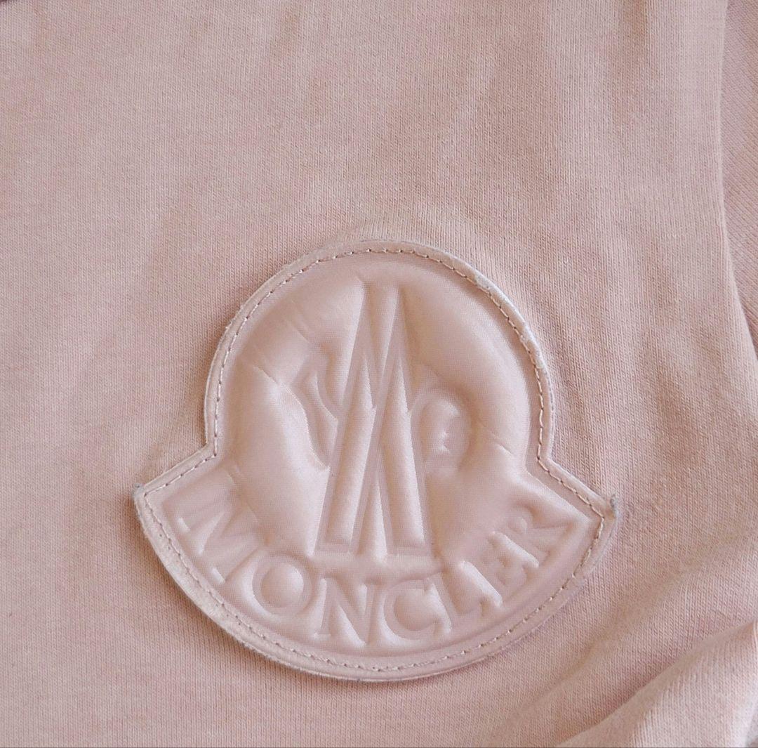 MONCLER モンクレール