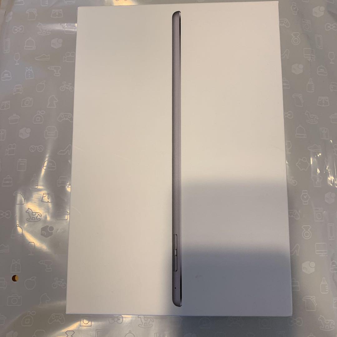 最新品好評 Apple iPad mini4 Wi-Fi 64GB Space Gray TqY0f-m12067469175 再入荷定番