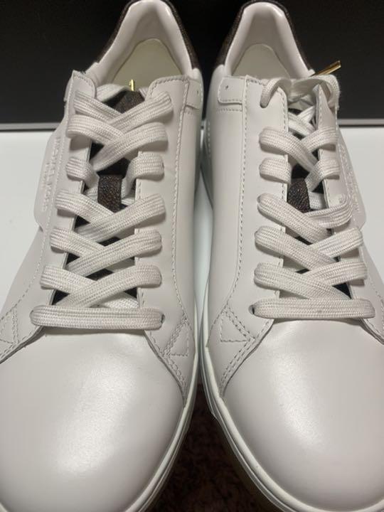 ルカリ⑫ MICHEAL スニーカー L2WBc-m12068171552 KORS スニーカー