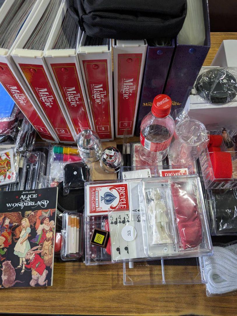 Amazon.com: 三國志10 : 其他產品