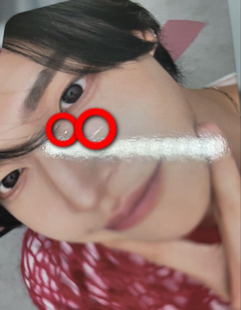 RIIZE ウォンビン SMTOWN ポストカード トレカ⚠️ - メルカリ