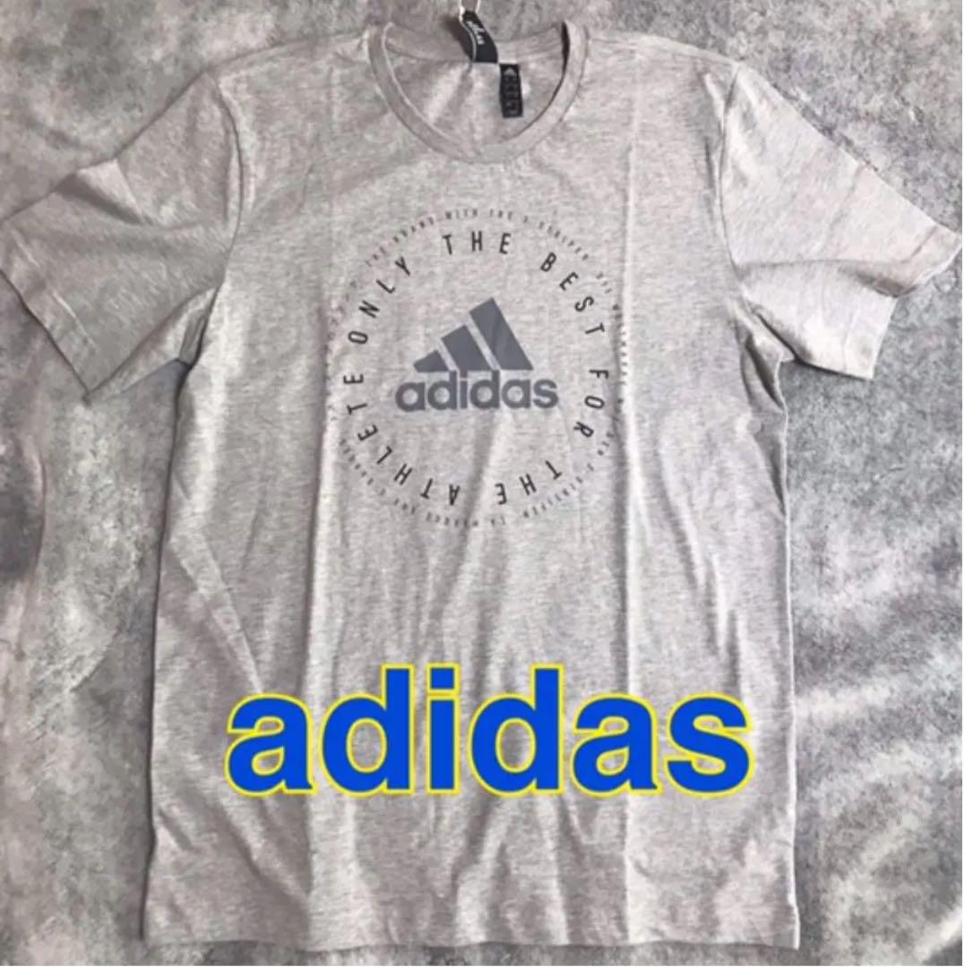 メルカリ 定価2800円 新品 Adidas アディダス Tシャツ メンズ ダンス S Tシャツ カットソー 半袖 袖なし 1 480 中古や未使用のフリマ メルカリ 定価2800円 新品 Adidas アディダス Tシャツ メンズ ダンス S Tシャツ カットソー 半袖 袖なし 1 480 中古や未使用のフリマ