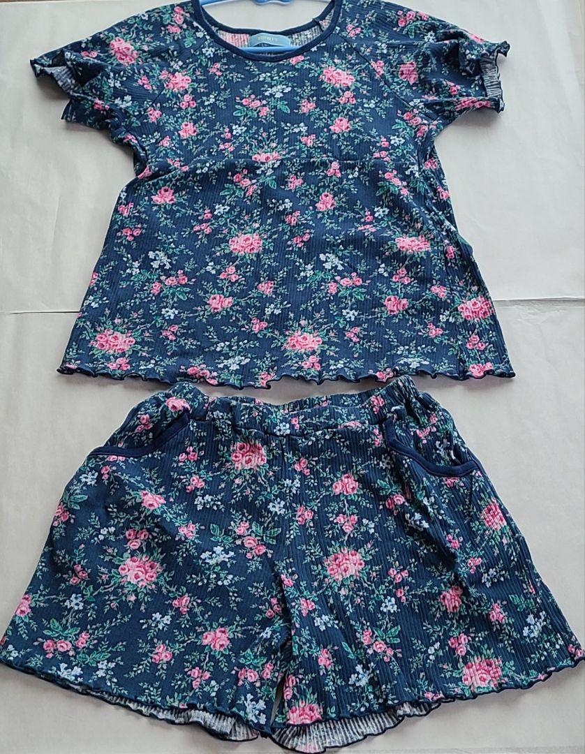 新品
KID BLUE(キッドブルー) ルームウェア ルームウェア 新品
KID BLUE(キッドブルー) ルームウェア ルームウェア