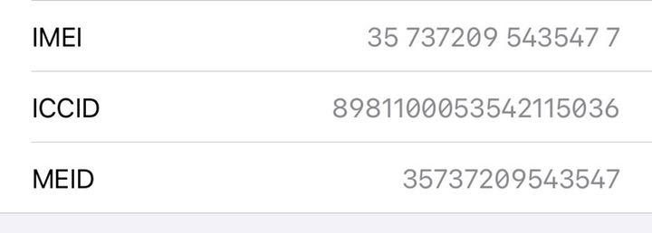 iPhone XR White 128 GB 6mofO-m12069991376 最新作低価