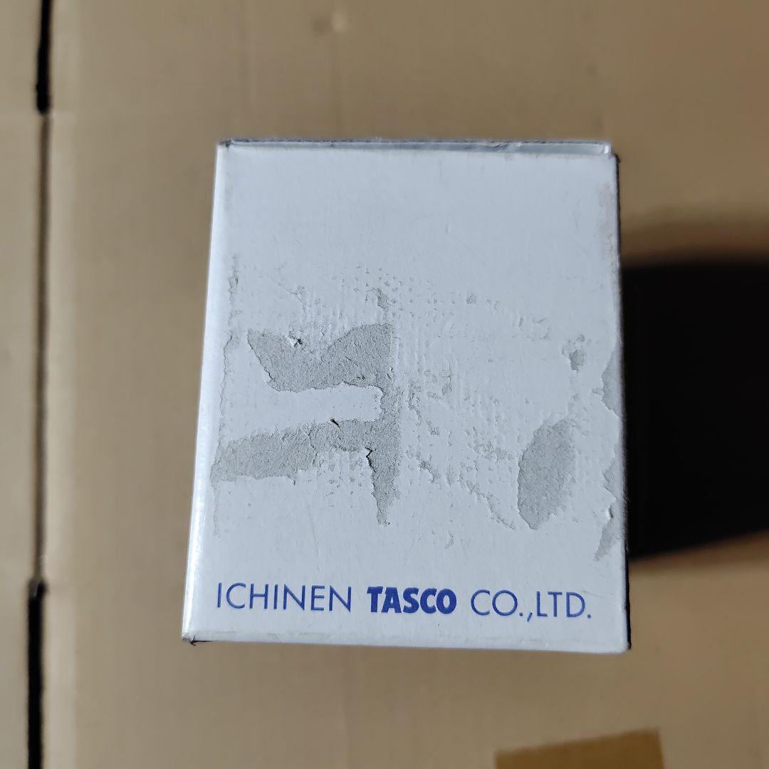 イチネンタスコ TASCO デジタルミニ真空ゲージキット TA142MD