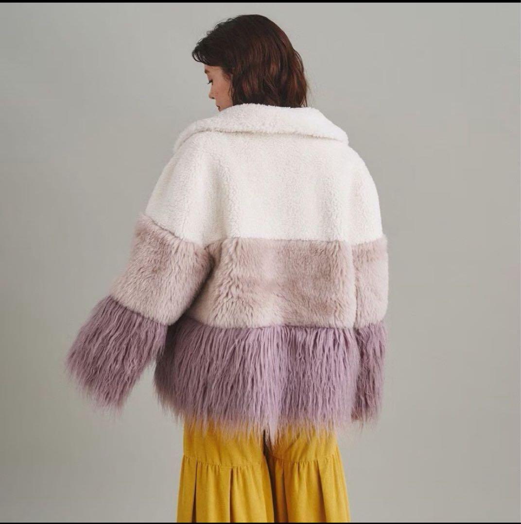 グレースコンチネンタル